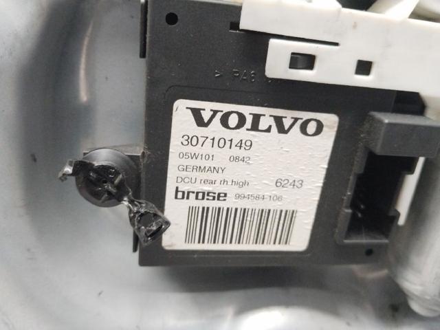 8679083 VOLVO  en stock Gandía