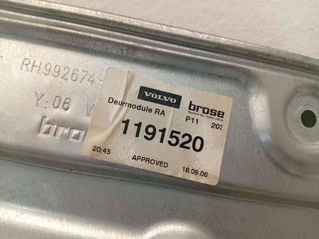 VOLVO 8679083  comprar en Murcia
