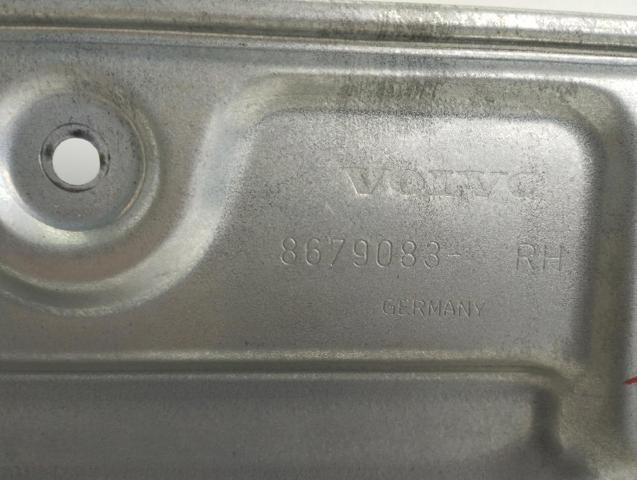 VOLVO 8679083  en stock Valencia