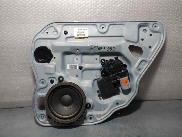 VOLVO 8679083 comprar Tarragona
