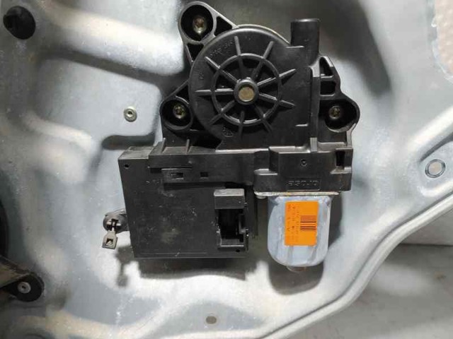 8679083  comprar en Reus