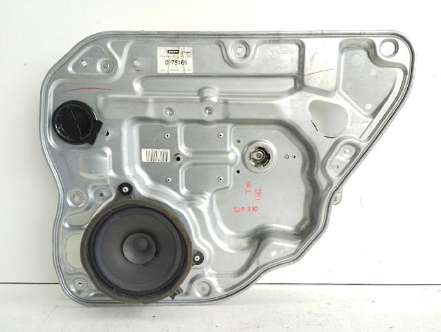 8679083 Volvo
