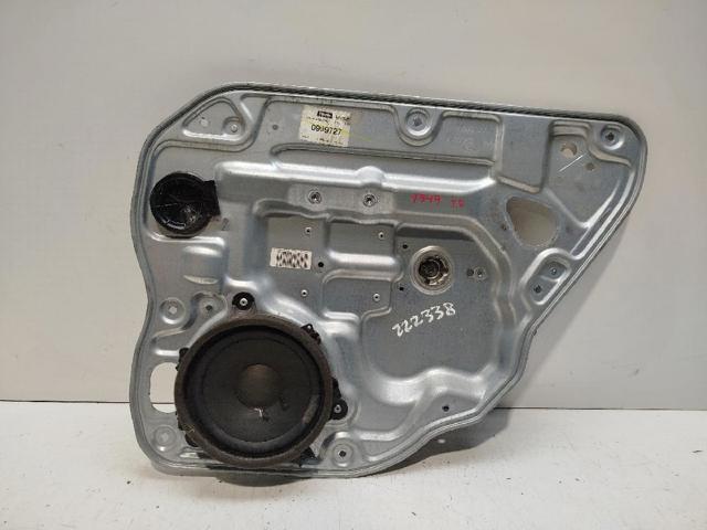 8679083 Volvo