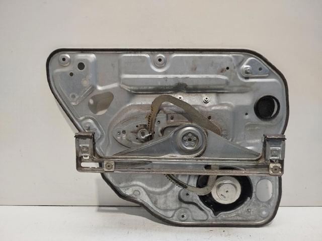 VOLVO 8679083  en stock Valencia