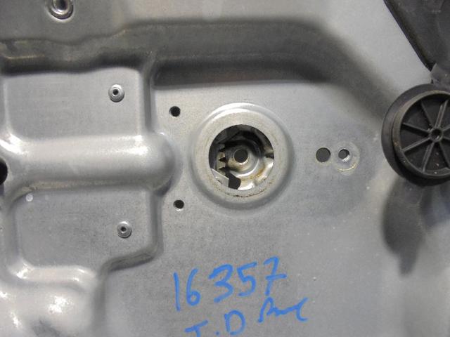 8679083  en stock Sabadell