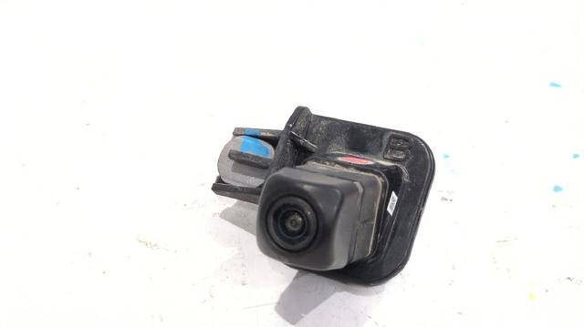 86790F4090 Toyota