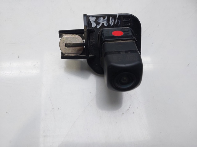 86790F4090 Toyota