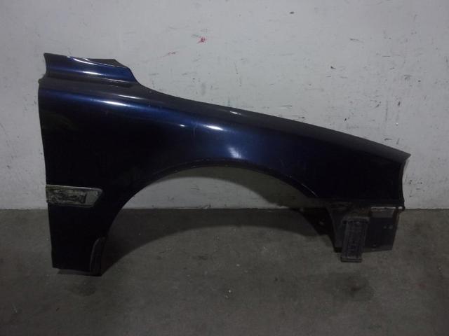 8679353 Volvo