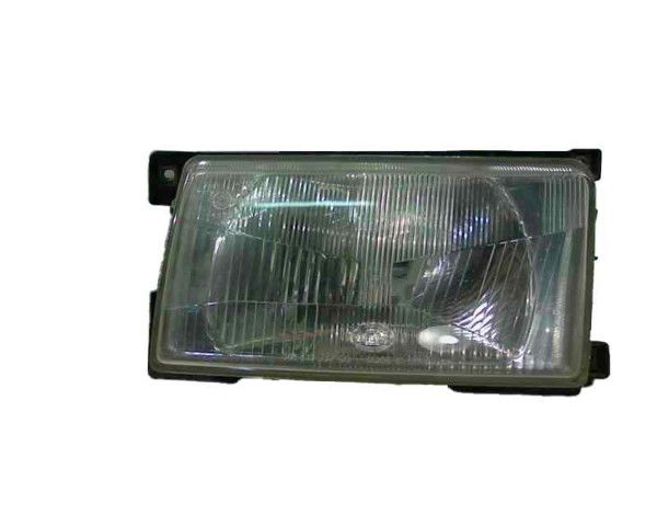 Faros Volkswagen Polo II (1981-1994)
