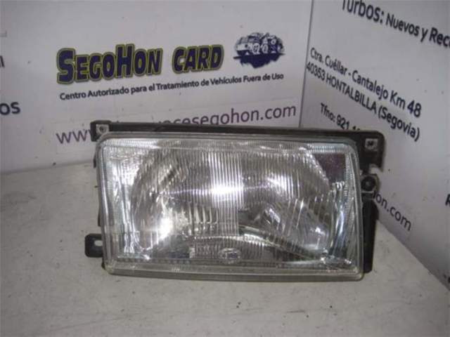 867941018 Faro derecho  en stock Sabadell
