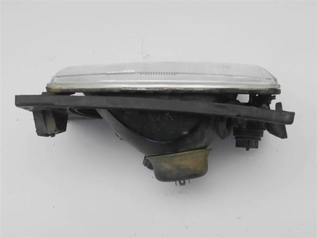 867941018 VAG Faro derecho  comprar en Oviedo