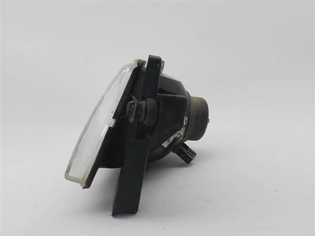 867941018 Faro derecho comprar Sevilla