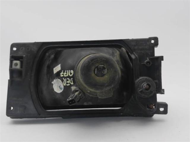VAG 867941018 Faro derecho  en stock Terrassa