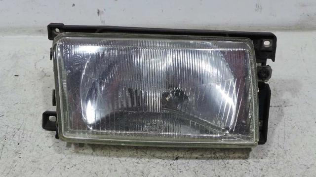 Faro delantero derecho Volkswagen Polo II desde 51,97 €