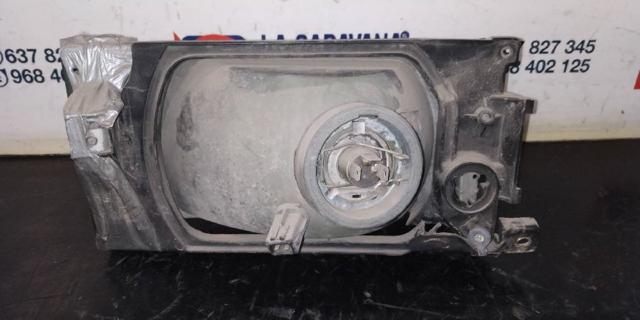 867941018 VAG Faro derecho comprar Madrid