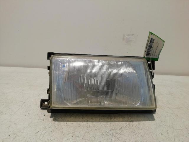 867941018 Faro derecho comprar Girona