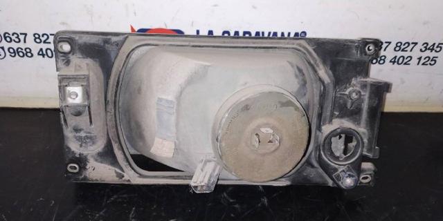 867941018 Faro derecho  comprar en Reus