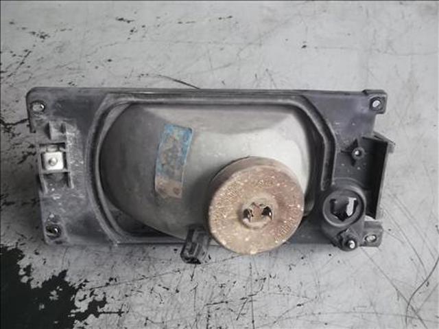 867941018 Faro derecho comprar Sevilla