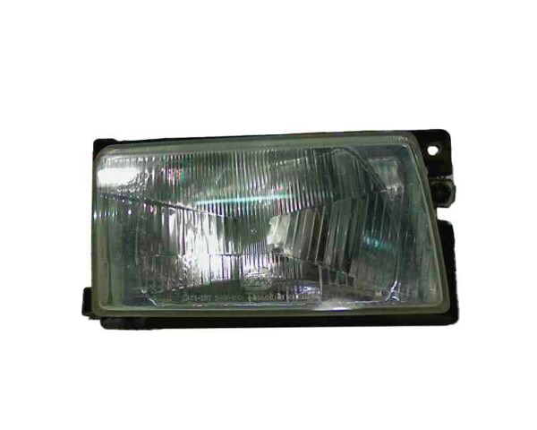 Comprar Faro derecho Volkswagen Polo II 86C a bajo precio
