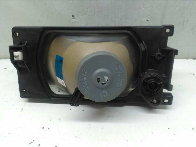 Comprar Faro delantero derecho Polo II 86C