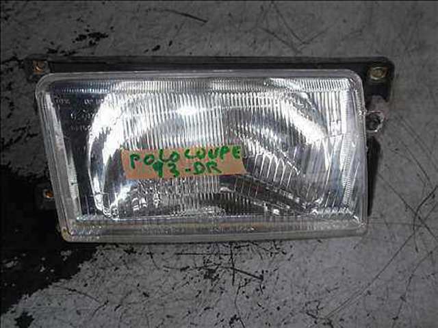 867941018 VAG Faro derecho  en stock Gandía