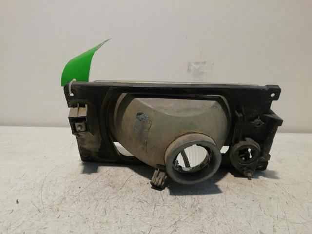 867941018 Faro derecho comprar Almería