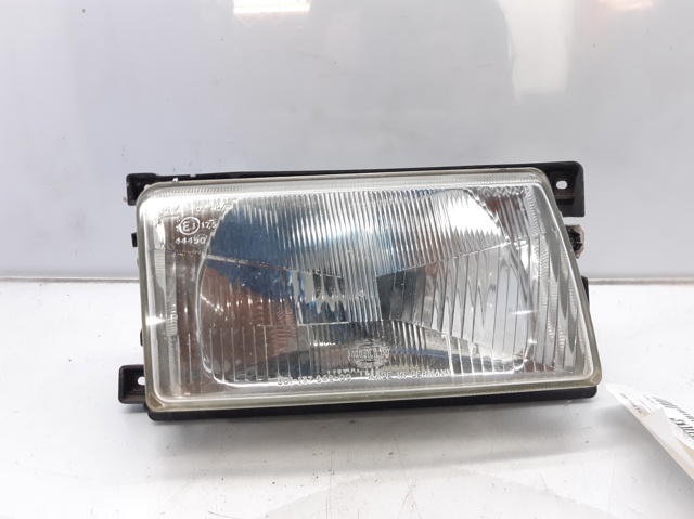Luz derecha Volkswagen Polo II (1981-1994)