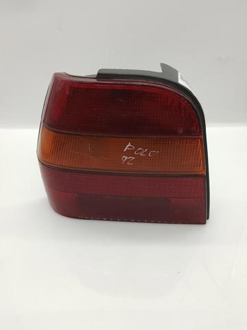 Comprar  Polo II 86C