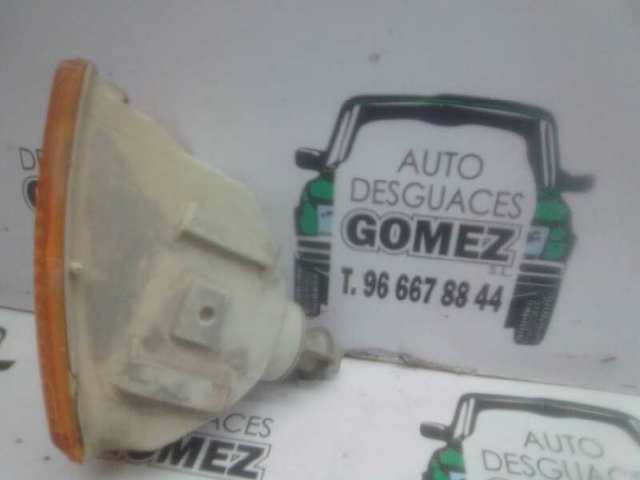867953049 Intermitente izquierdo  en stock Sabadell