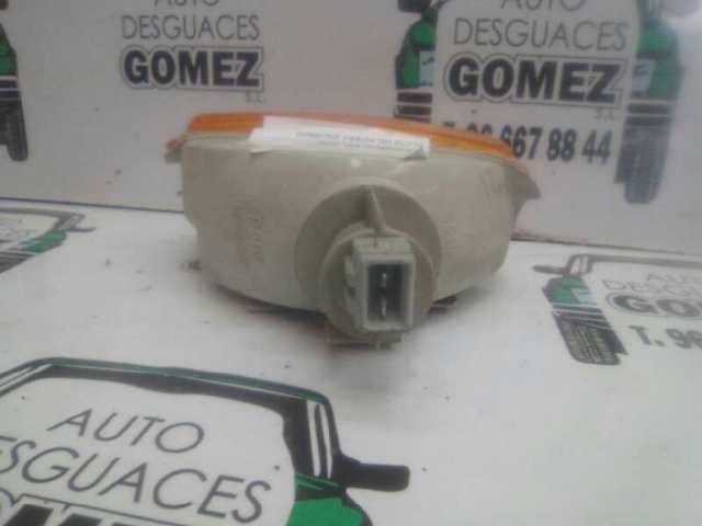 VAG 867953049 Intermitente izquierdo comprar Pamplona