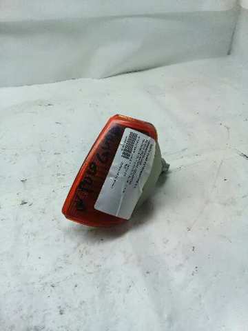 867953049 VAG