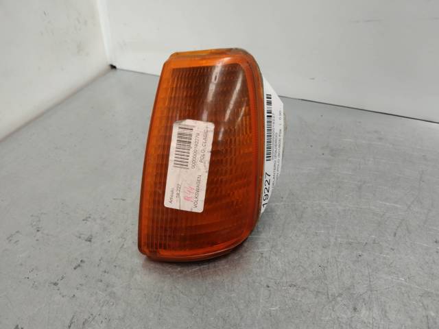 867953049 VAG