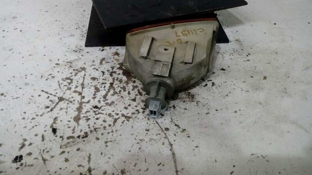 VAG 867953049 Intermitente izquierdo  disponible España