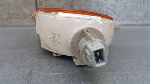 867953049 VAG Intermitente izquierdo comprar Alcalá