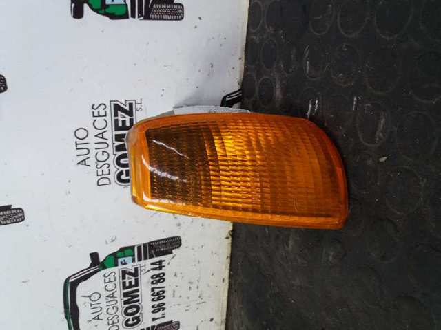 867953049 VAG