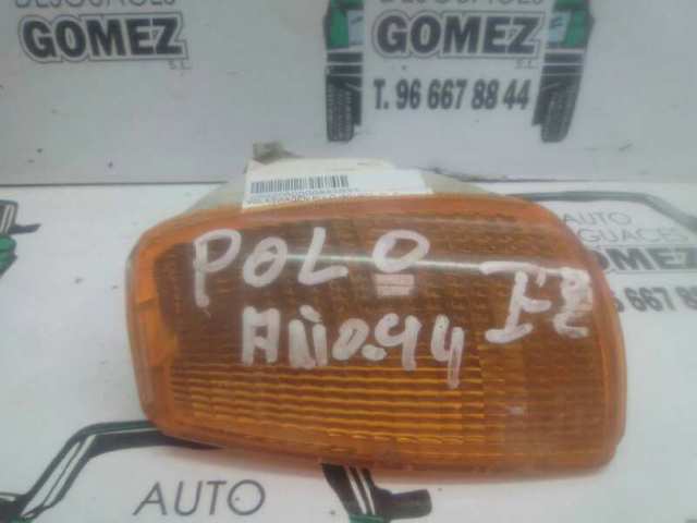867953049 VAG Intermitente izquierdo  en stock Huelva