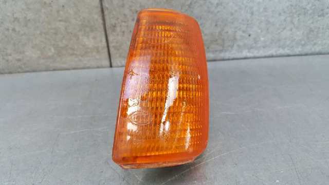 867953049 VAG Intermitente izquierdo  comprar en Jaén