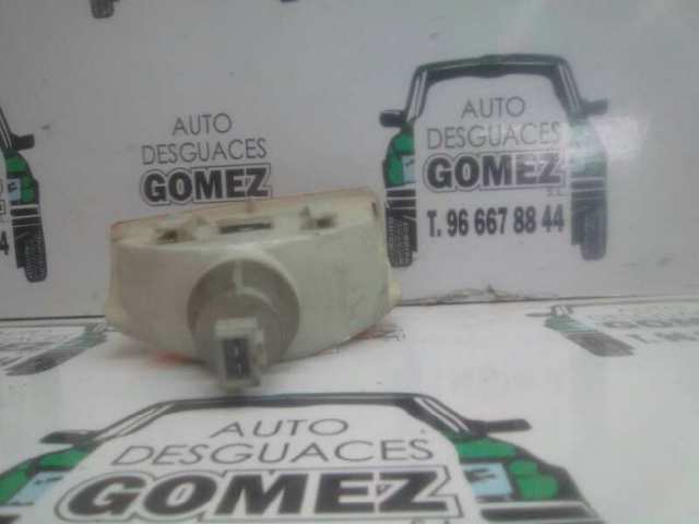 867953049 VAG Intermitente izquierdo  comprar en Lleida