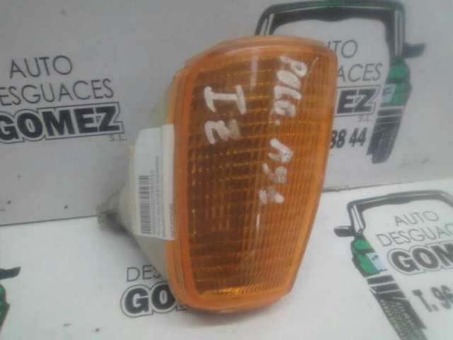 867953049 Intermitente izquierdo comprar Sevilla