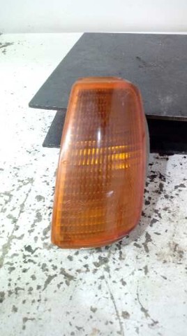 867953049 Intermitente izquierdo  comprar en Zaragoza