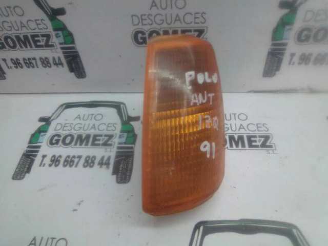 867953049 Intermitente izquierdo  comprar en Zaragoza