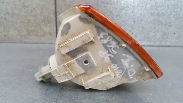 867953049 VAG Intermitente izquierdo  comprar en Lleida