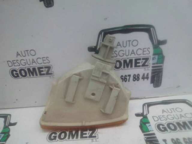 867953049 Intermitente izquierdo  en stock Castellón