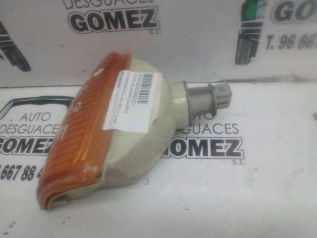 867953049 Intermitente izquierdo  comprar en Zaragoza