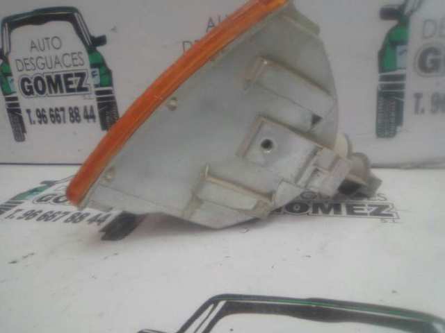 867953050 VAG Piloto intermitente derecho comprar Bilbao