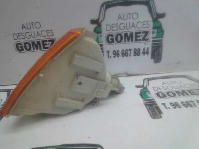 867953050 VAG Piloto intermitente derecho  en stock Gandía
