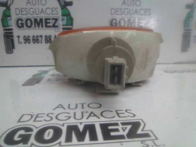 867953050 VAG Piloto intermitente derecho  comprar en Lleida