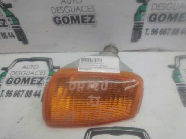 867953050 VAG Piloto intermitente derecho  disponible Vigo