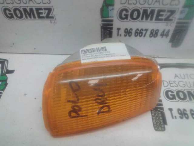 867953050 Piloto intermitente derecho comprar Almería