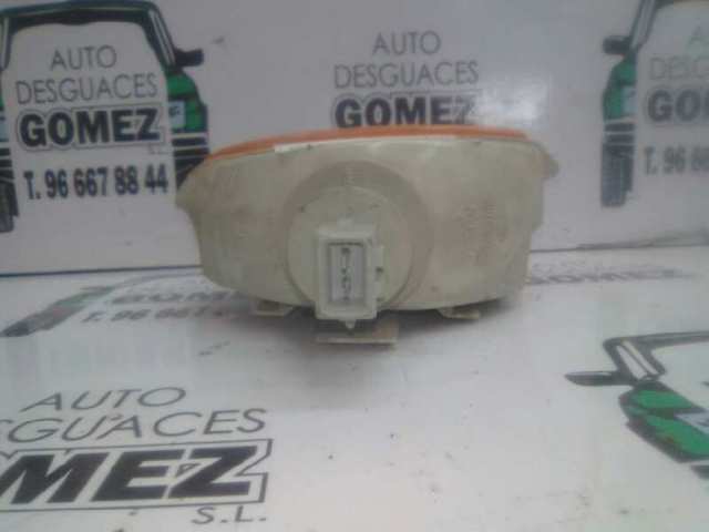 867953050 VAG Piloto intermitente derecho  comprar en Oviedo